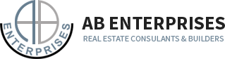 Abenterprises - logo